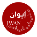 iwan